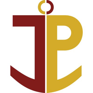 JPC Technologies logo