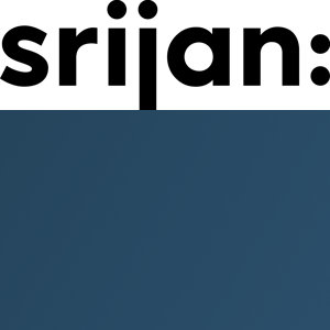 Srijan Technologies Pvt. Ltd. logo