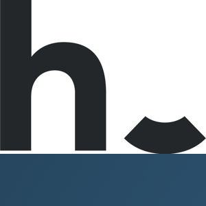 Hatch Web &amp; Design logo
