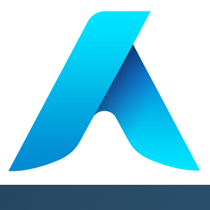 Audacity IT Solutions Limited logo