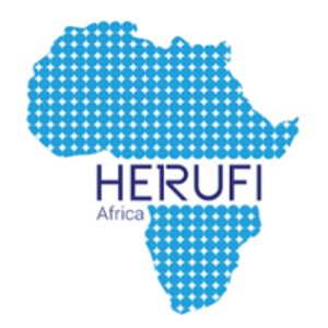 Herufi Africa Limited logo
