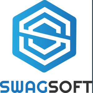 Swag Soft Holdings Pte Ltd logo
