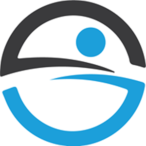 Khazina Digital Signage logo