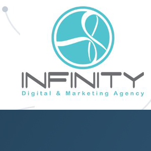Infinity Digital logo
