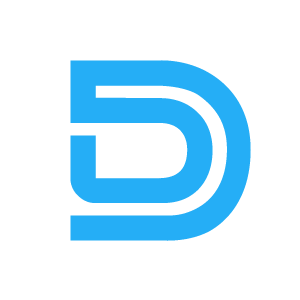 DDI Development logo