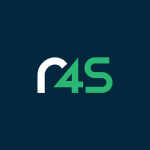 Ready4S logo
