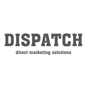 DISPATCH EGYPT LLC logo