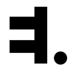 Every Interaction logo