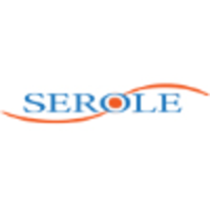 Serole Technologies logo