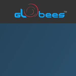 Globees Solutions logo