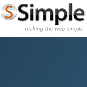 Simple Multimedia logo