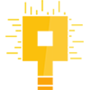 Jiasaz company for IT services logo