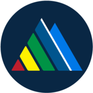 Manh Vinh Design logo