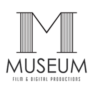 Museum Films logo