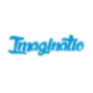 Imaginatio Agencia de Marketing Digital logo