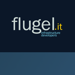 flugel.it logo