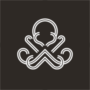 MullenLowe Delta logo