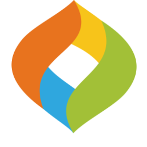 IntelliPro Solutions Pvt Ltd logo