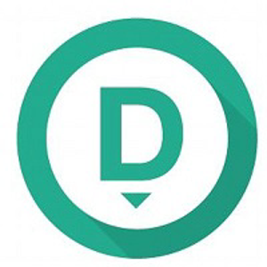 DoApps SAC logo