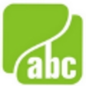 Advanced Business Consulting Ltd logo
