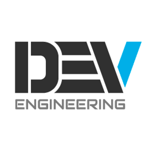DevEngineering logo