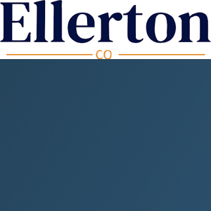Ellerton &amp; Co. Public Relations logo