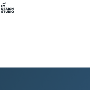 EY Design Studio logo