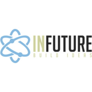 Infuture Technology Indonesia logo