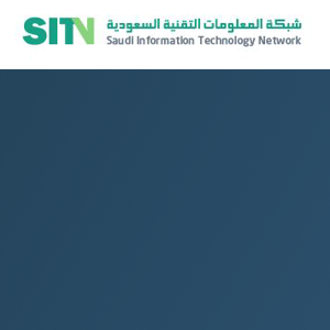 Sitn logo