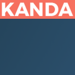 Kanda Software Development logo