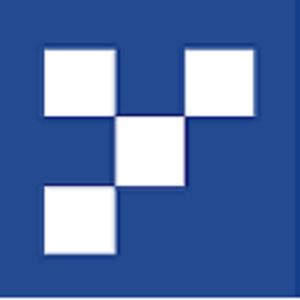 Raxix Technologies logo