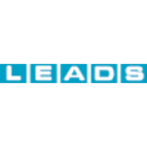 LEADS Corporation Limited logo