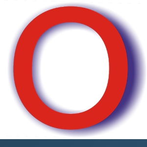 OND TechSol logo