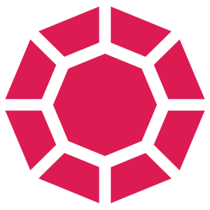RubyLaw logo