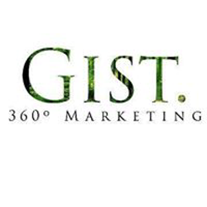 GIST logo
