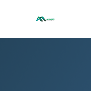 Airwan Technology PVT LTD logo