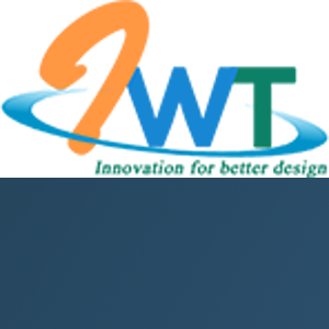 Inspiring Web Technology Pvt. Ltd. logo