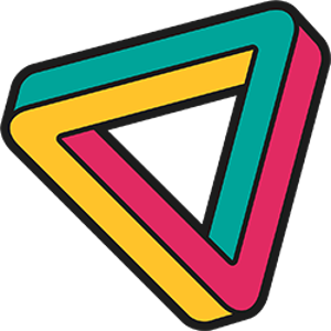 Custard Online Marketing Ltd logo