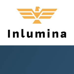 Inlumina logo