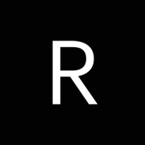 Rair logo