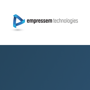 Empressem Technologies logo