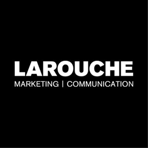 Larouche logo