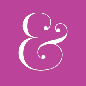 Piper &amp; Gold Public Relations logo