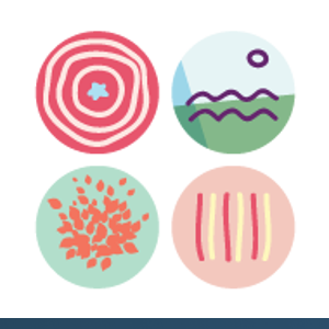 REDTREE Design Studio logo