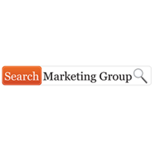 Search Marketing Group logo