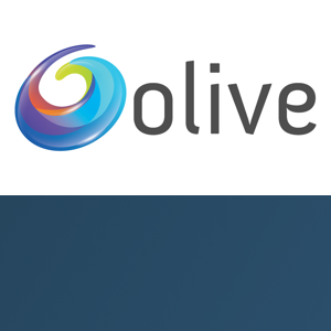 Olive Mid East logo
