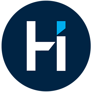 Hezmedia Interactive Sdn Bhd logo