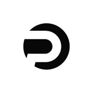 Philwebservices Inc. logo