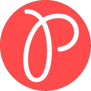 PersiLab - Out of Business logo