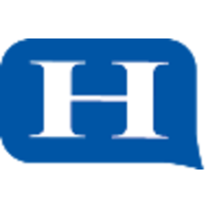 The Hubbell Group Inc. logo